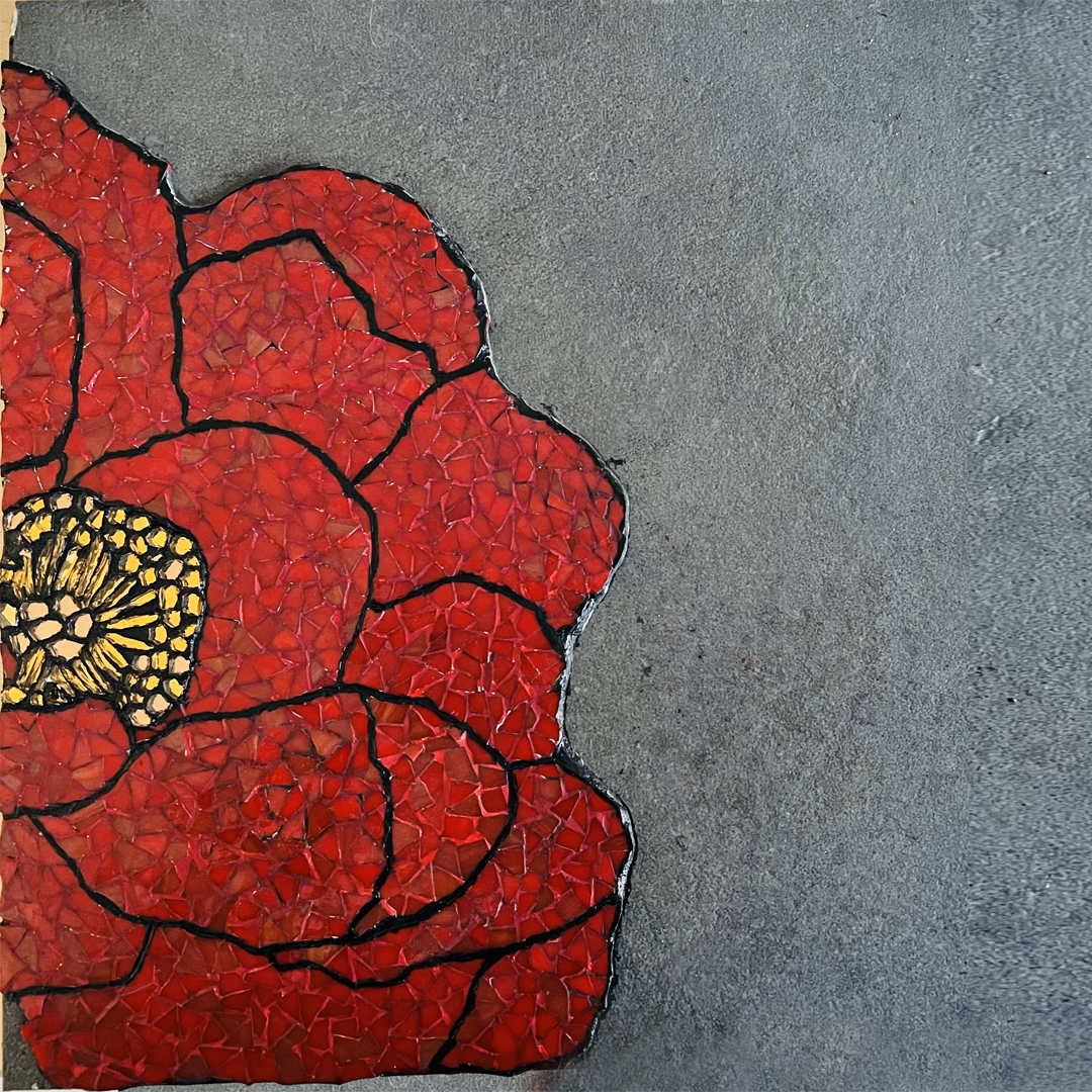 Peony