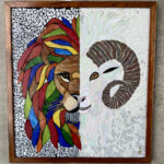 RECENT WORKS